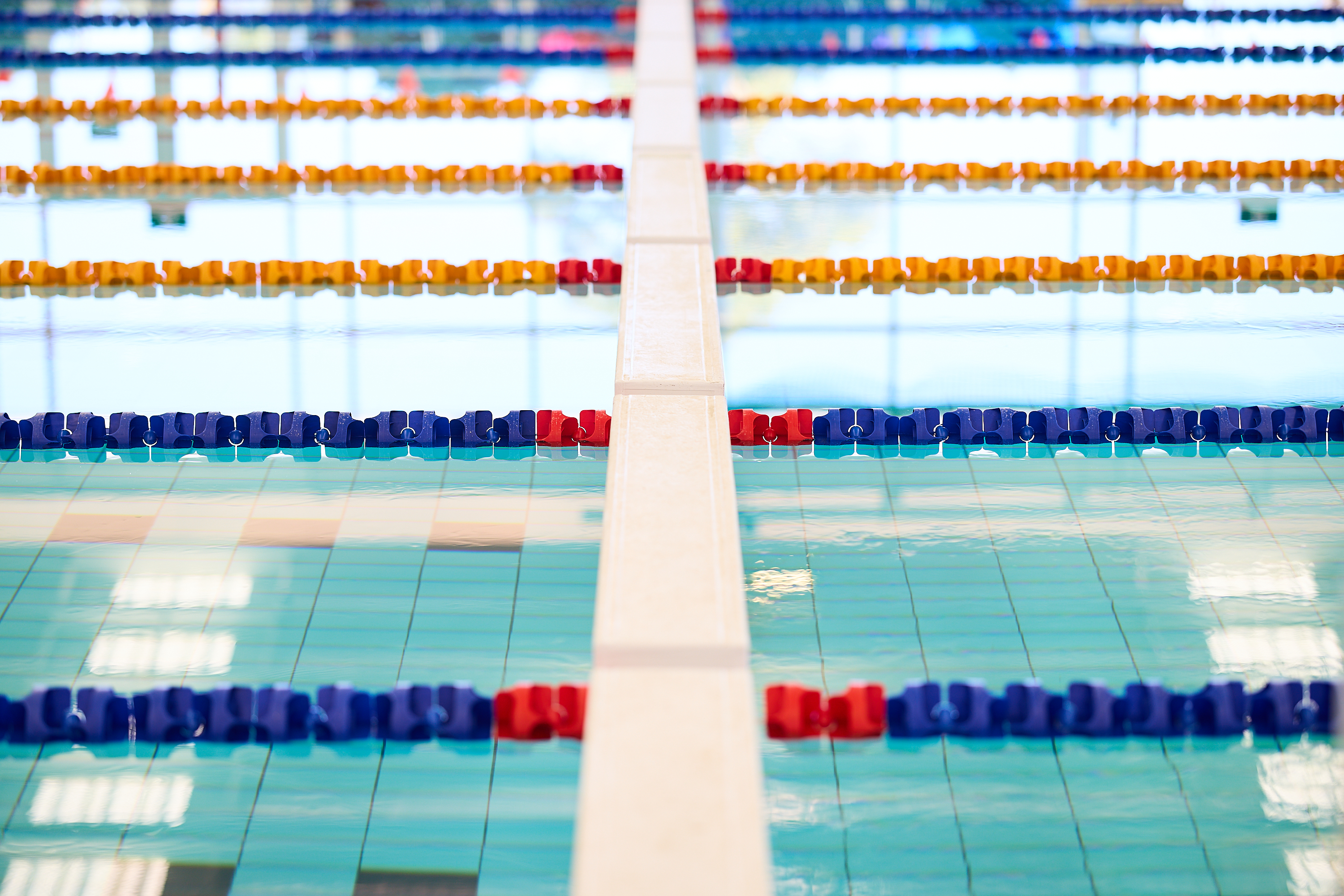 AVC28837_SoCoStudios