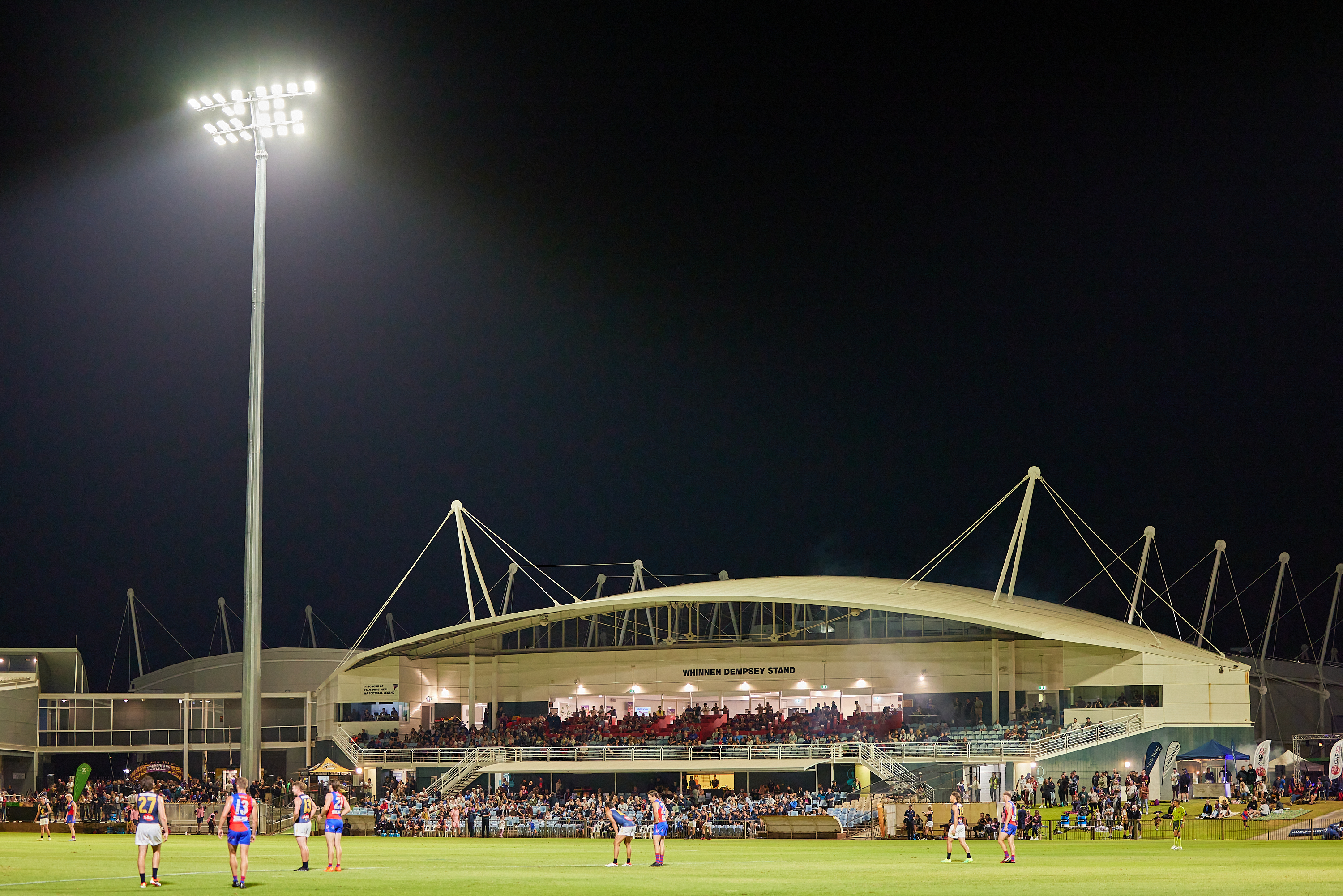 Telerik.Sitefinity.Libraries.Model.Image?.AlternativeText