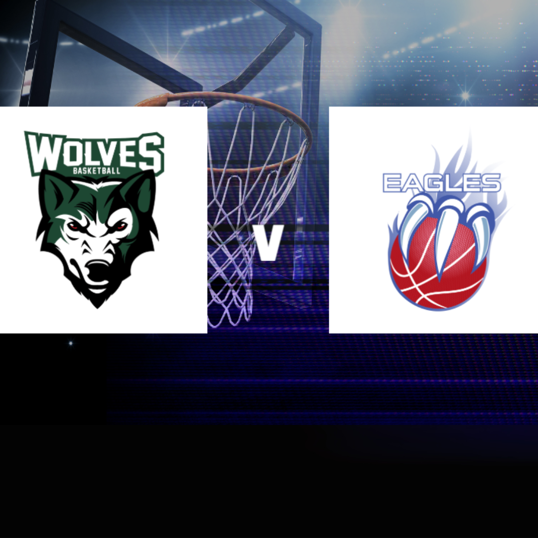 Telerik.Sitefinity.Libraries.Model.Image?.AlternativeText